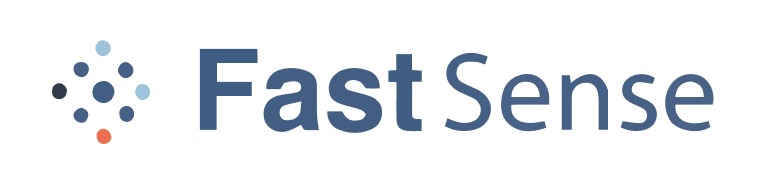 FastSense